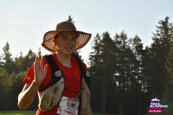 2024-08-24 KTRE 2024 -073130-DSC_0886